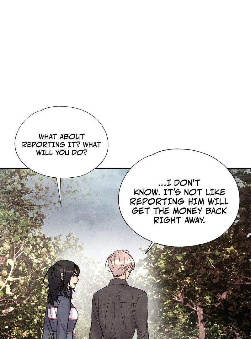 Tale of a Villain Chapter 11 page 86 - 