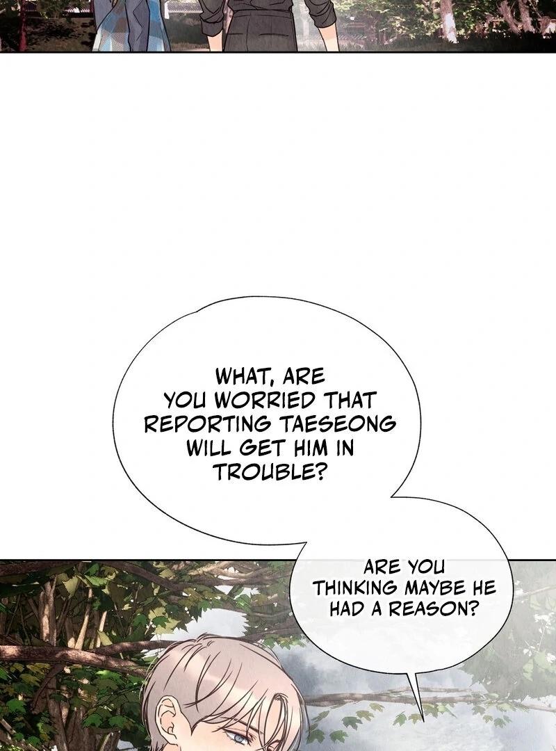 Tale of a Villain Chapter 11 page 87 - 