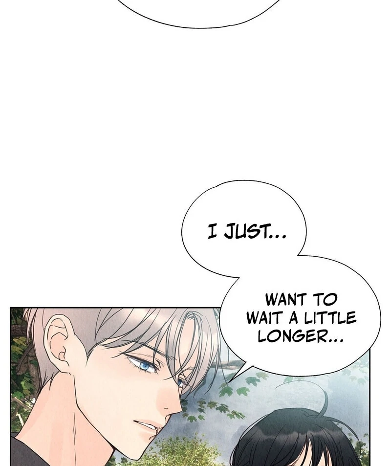 Tale of a Villain Chapter 11 page 89 - 