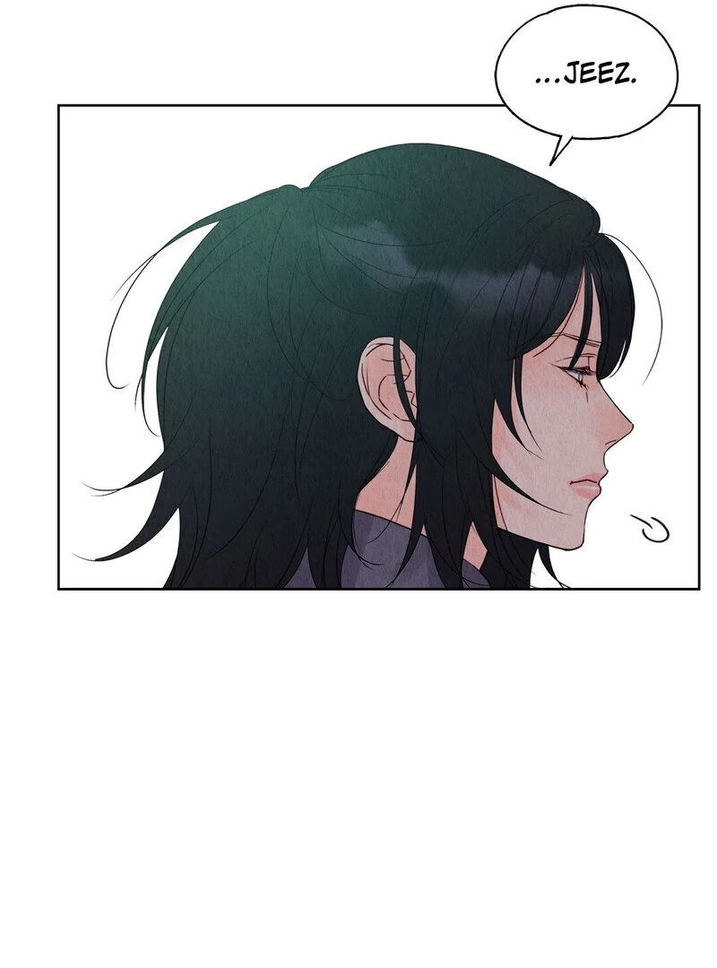 Tale of a Villain Chapter 11 page 91 - 
