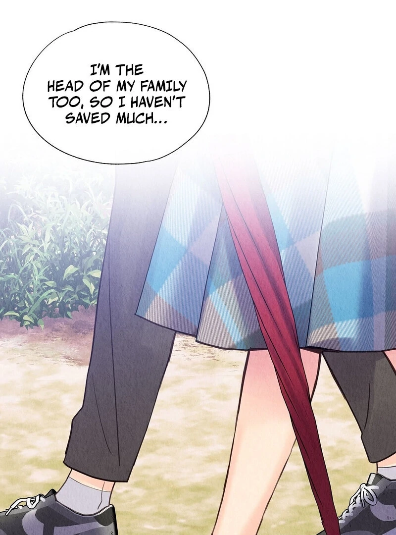 Tale of a Villain Chapter 11 page 92 - 