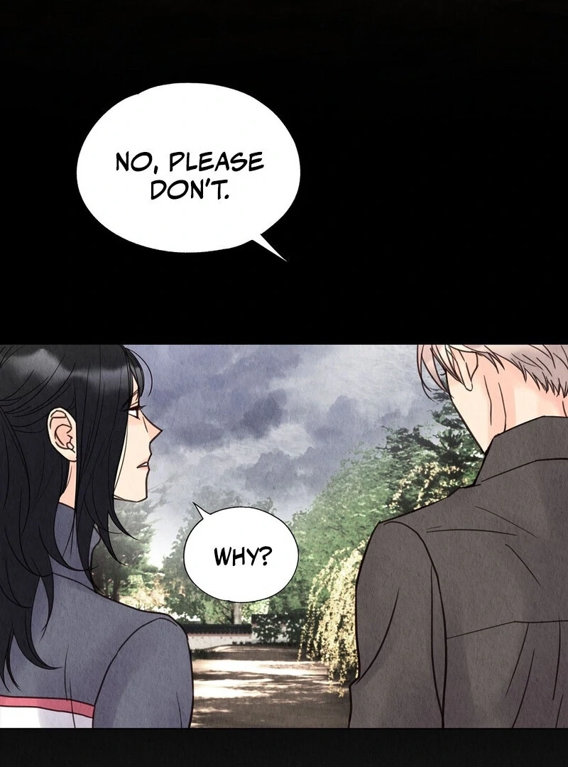 Tale of a Villain Chapter 11 page 94 - 