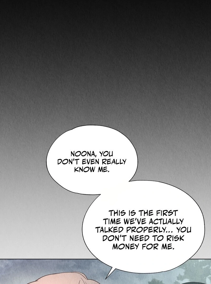 Tale of a Villain Chapter 11 page 95 - 