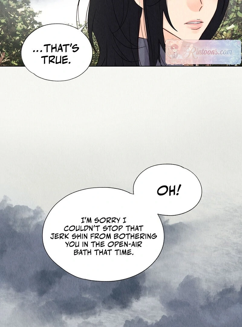 Tale of a Villain Chapter 11 page 98 - 