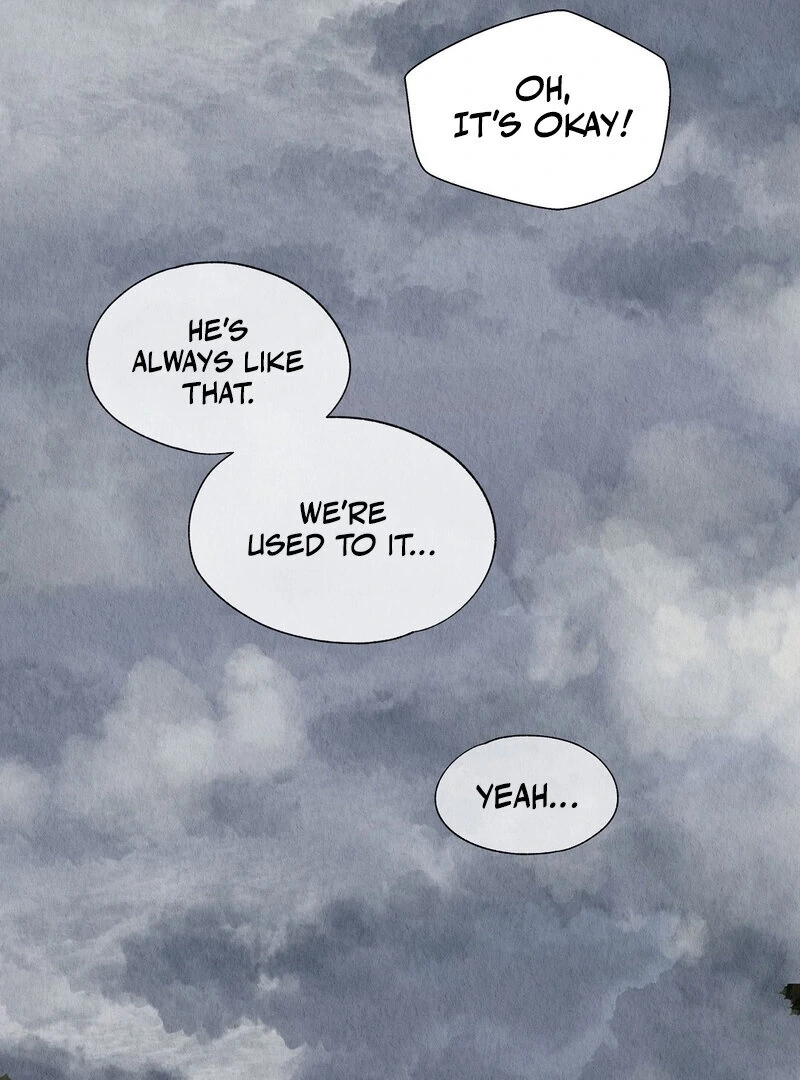 Tale of a Villain Chapter 11 page 99 - 