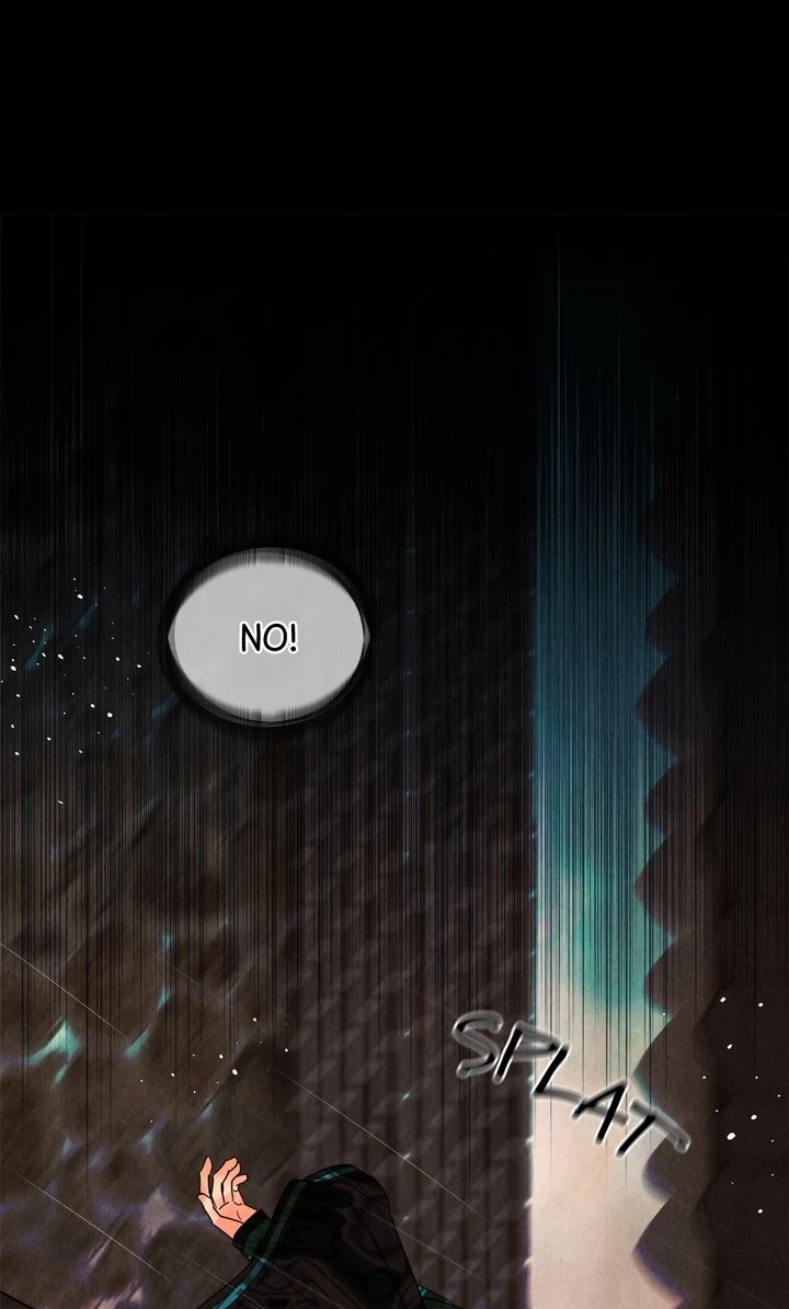 Tale of a Villain Chapter 12 page 17 - 