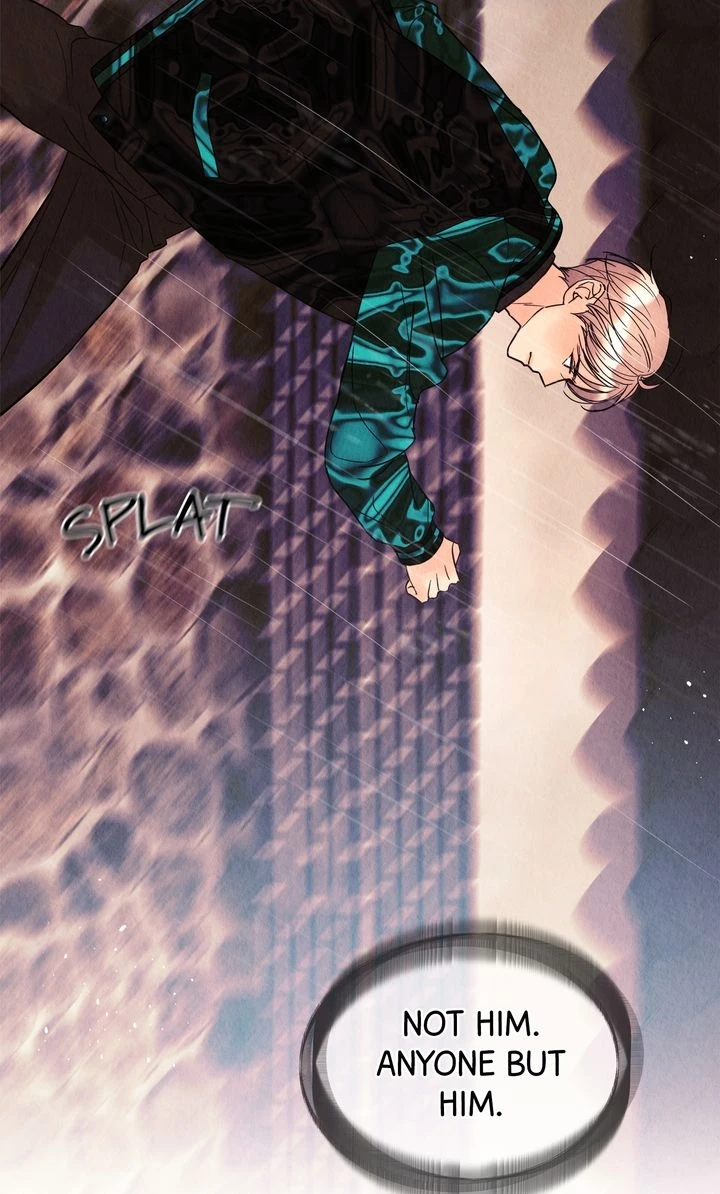 Tale of a Villain Chapter 12 page 18 - 