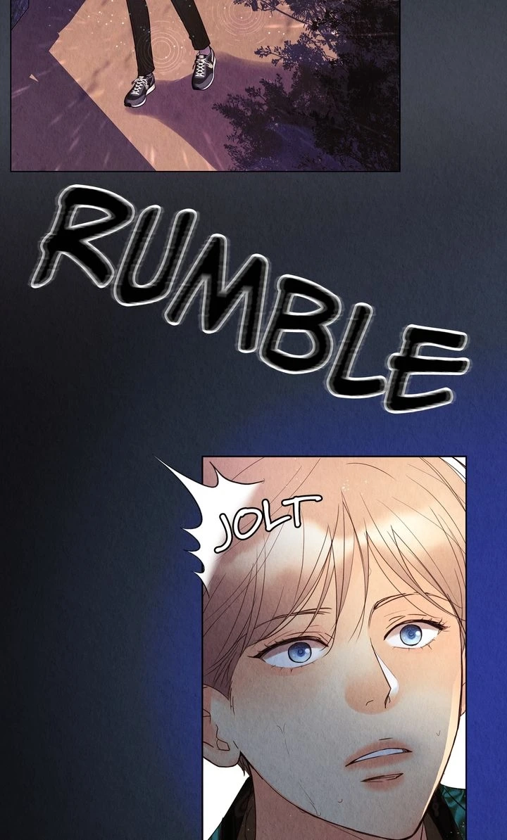 Tale of a Villain Chapter 12 page 25 - 