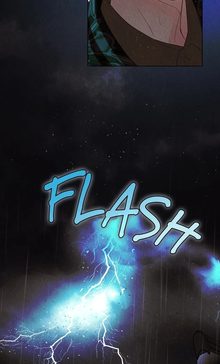 Tale of a Villain Chapter 12 page 26 - 