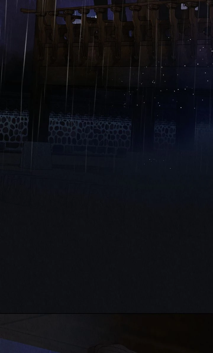 Tale of a Villain Chapter 12 page 28 - 