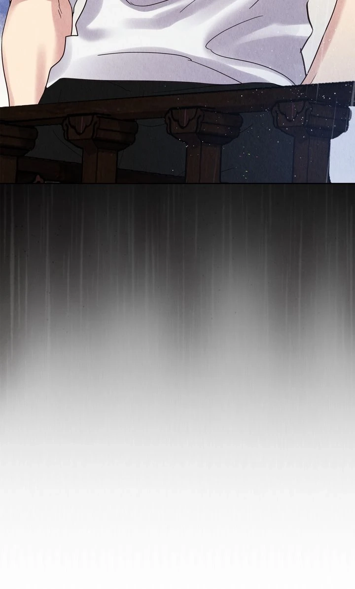 Tale of a Villain Chapter 12 page 30 - 