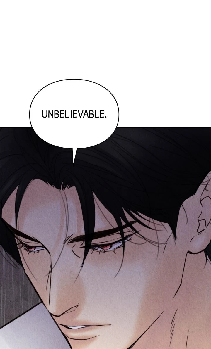 Tale of a Villain Chapter 12 page 32 - 