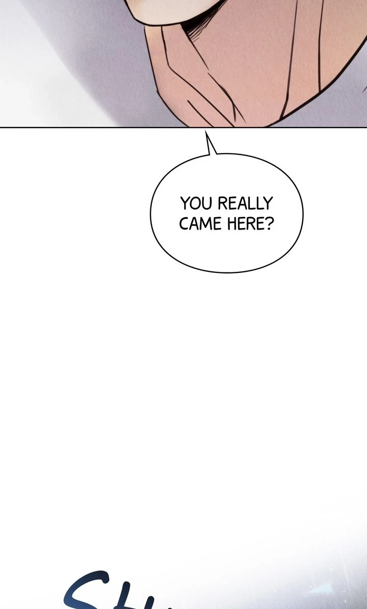 Tale of a Villain Chapter 12 page 33 - 