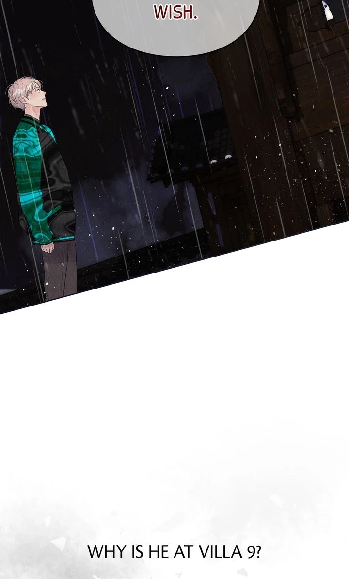 Tale of a Villain Chapter 12 page 35 - 