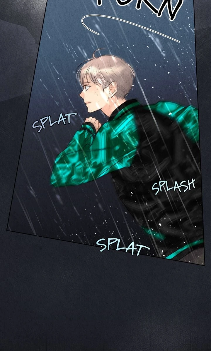 Tale of a Villain Chapter 12 page 37 - 