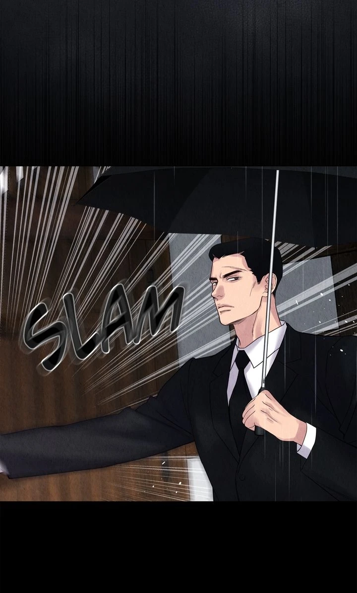Tale of a Villain Chapter 12 page 38 - 