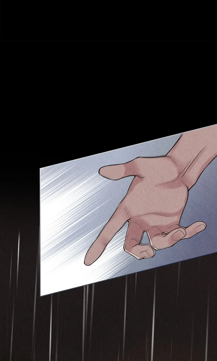Tale of a Villain Chapter 12 page 39 - 