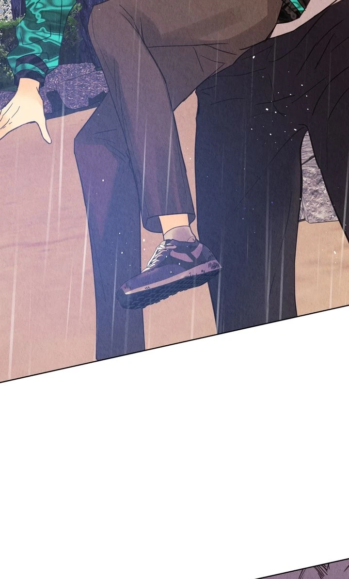 Tale of a Villain Chapter 12 page 41 - 