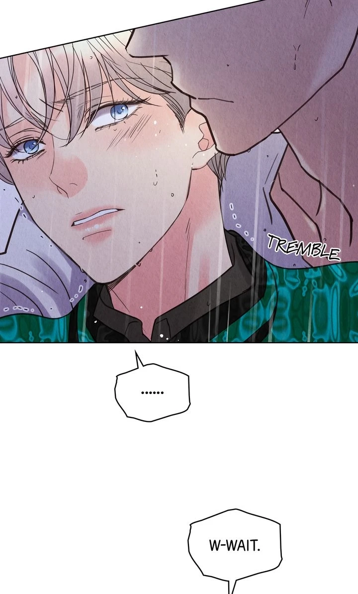 Tale of a Villain Chapter 12 page 42 - 