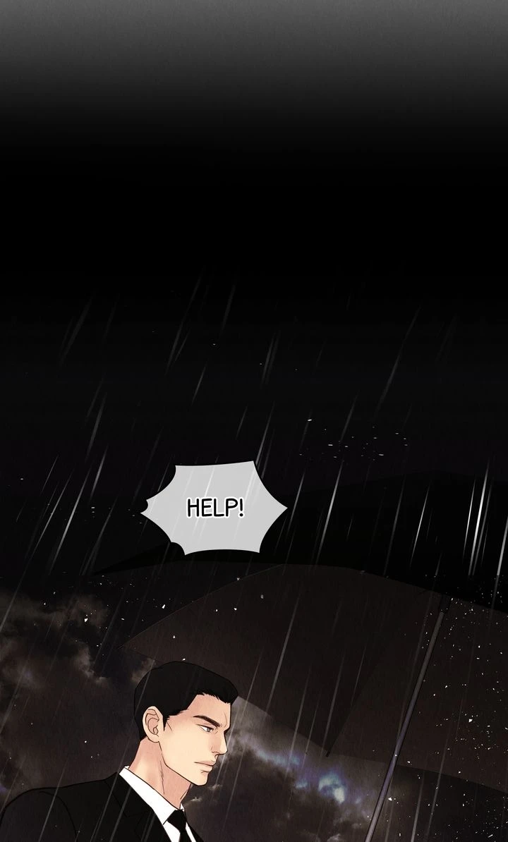 Tale of a Villain Chapter 12 page 44 - 