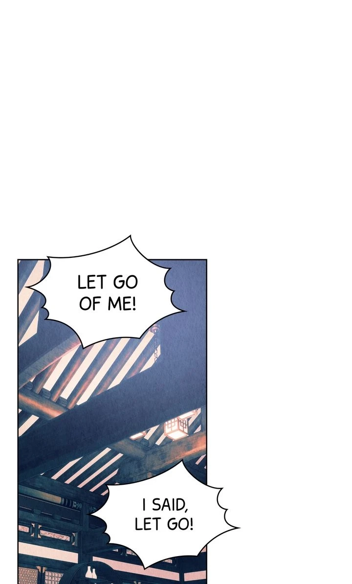 Tale of a Villain Chapter 12 page 46 - 