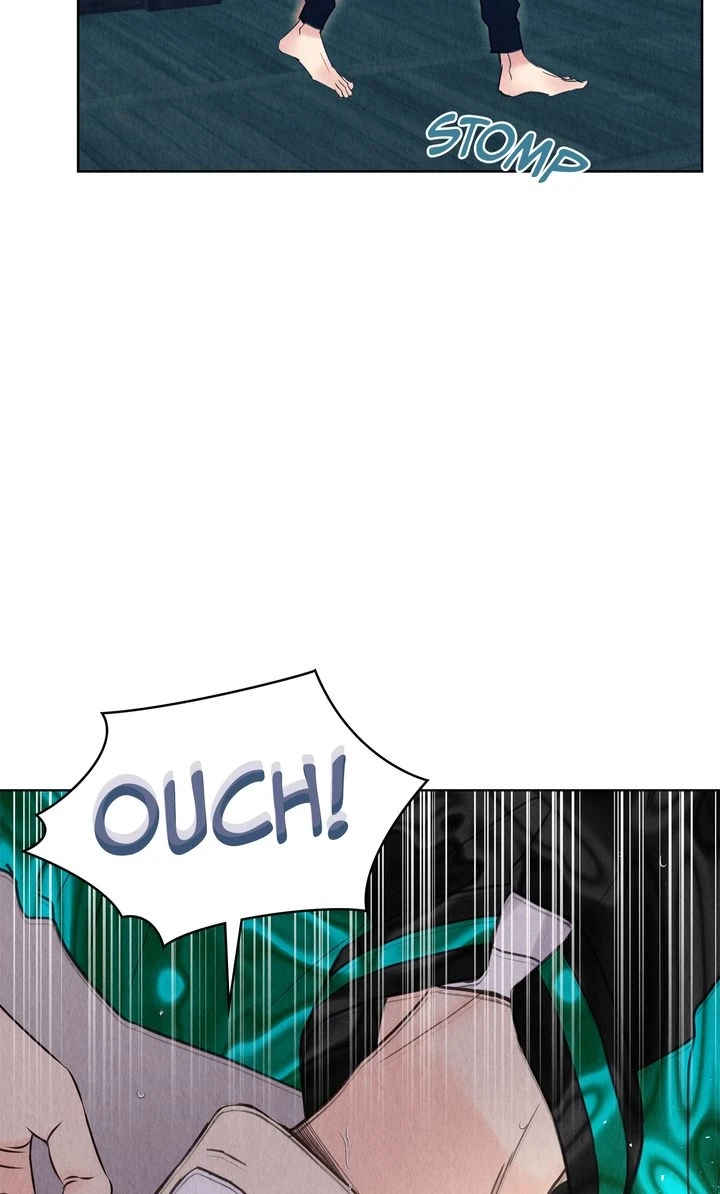 Tale of a Villain Chapter 12 page 48 - 