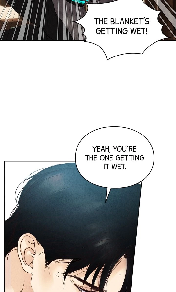 Tale of a Villain Chapter 12 page 55 - 