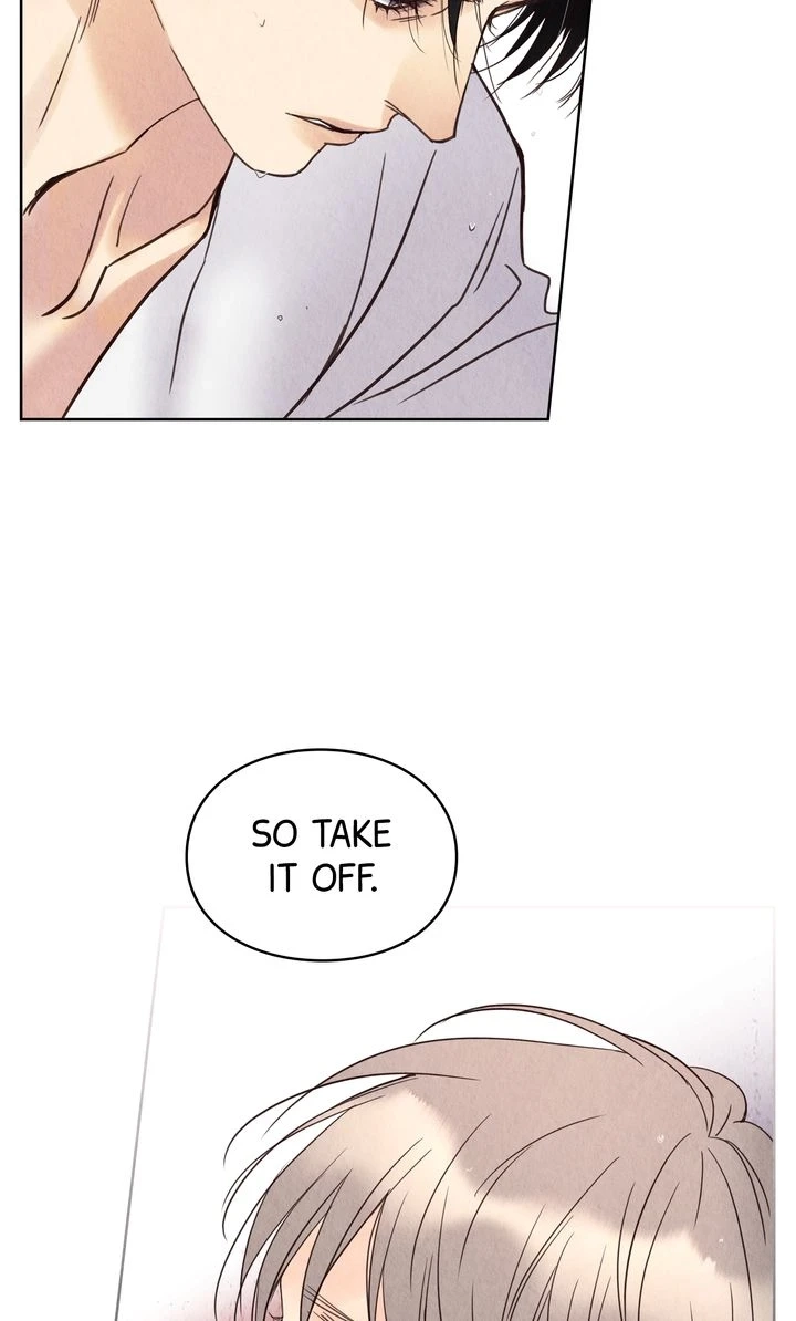 Tale of a Villain Chapter 12 page 56 - 