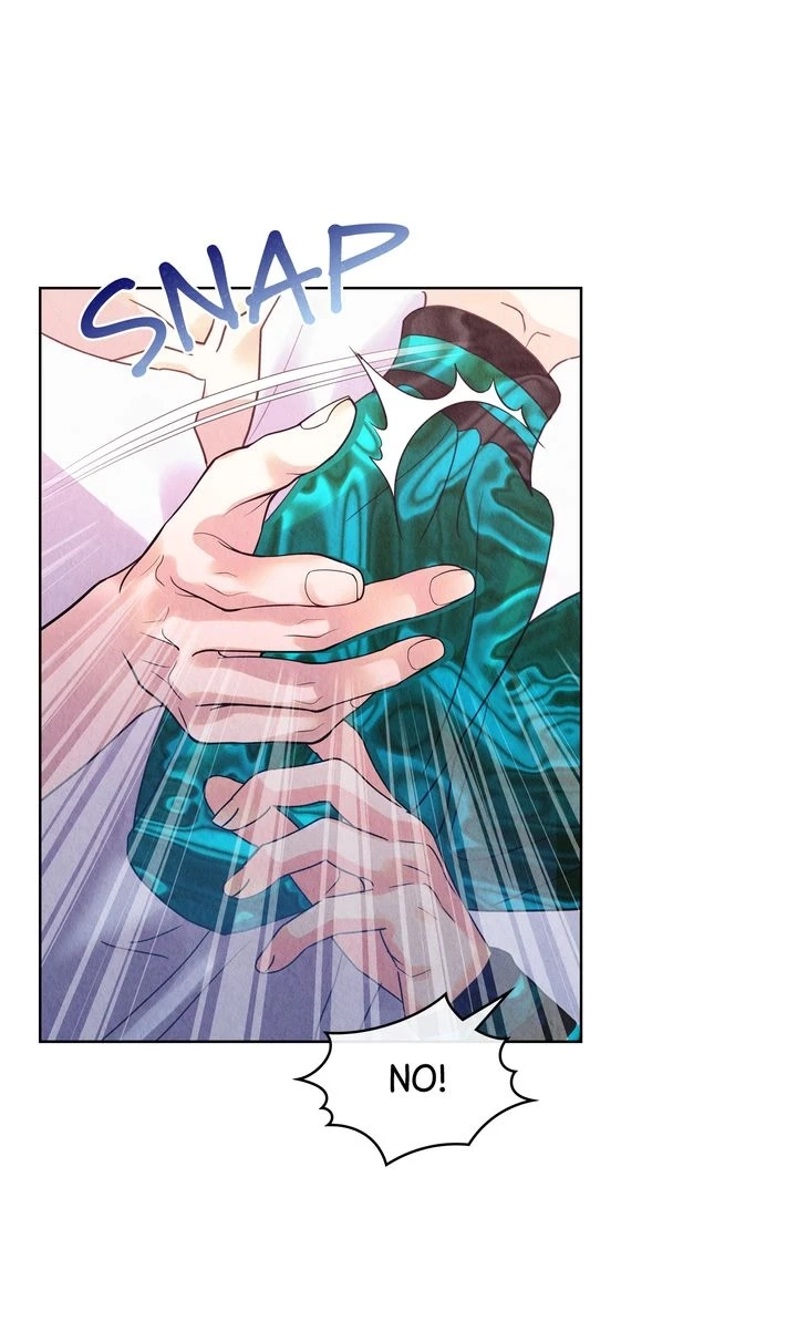 Tale of a Villain Chapter 12 page 58 - 