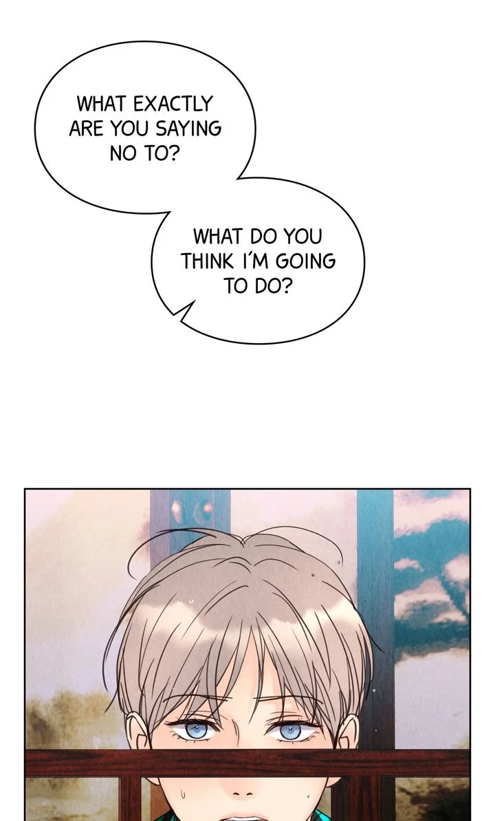 Tale of a Villain Chapter 12 page 60 - 