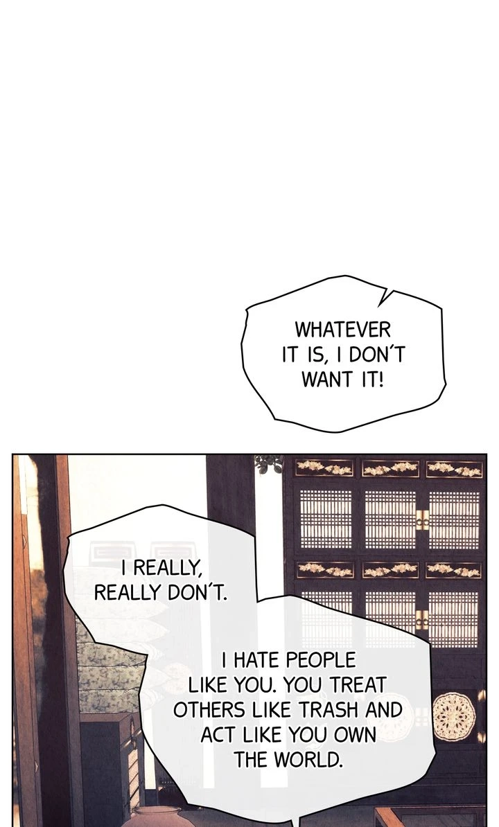 Tale of a Villain Chapter 12 page 63 - 