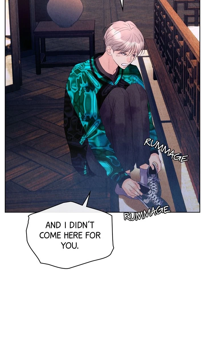 Tale of a Villain Chapter 12 page 64 - 