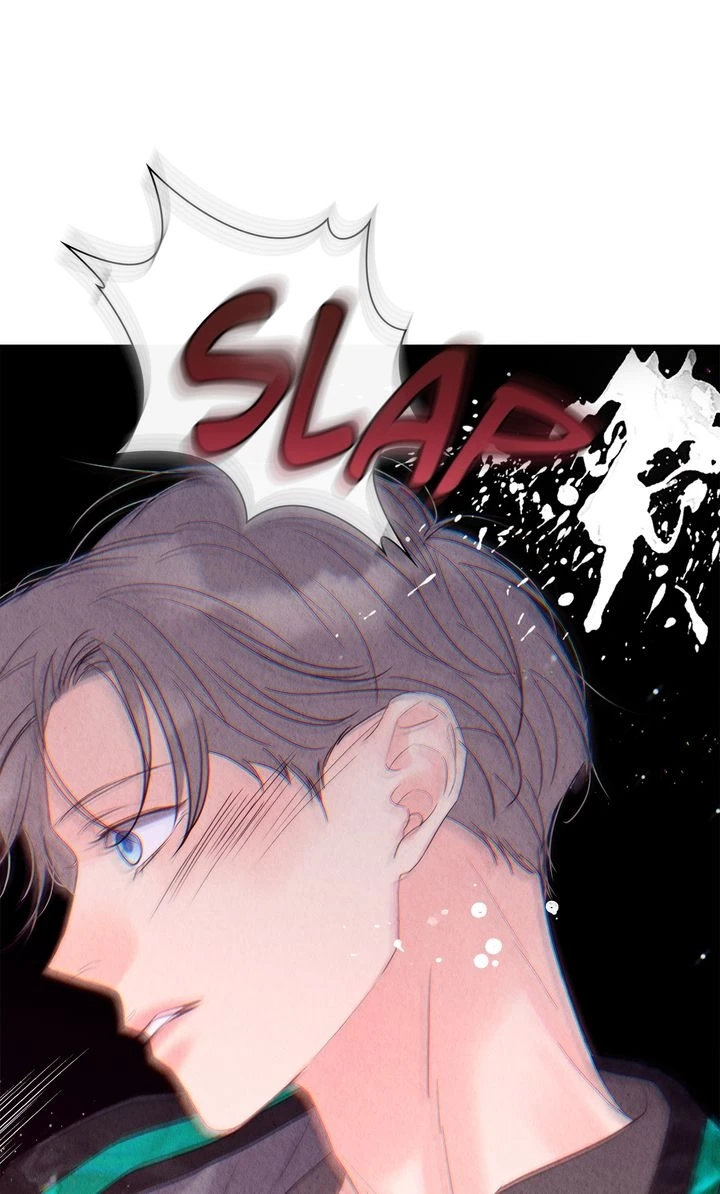 Tale of a Villain Chapter 12 page 66 - 