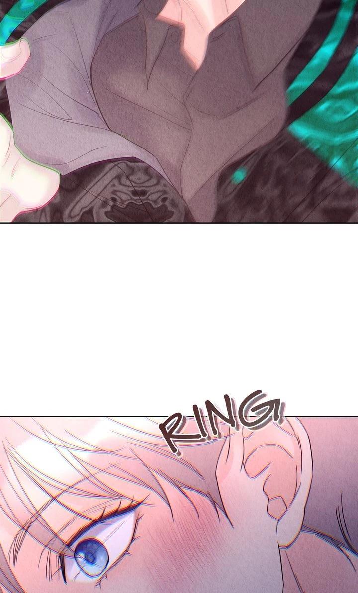 Tale of a Villain Chapter 12 page 67 - 