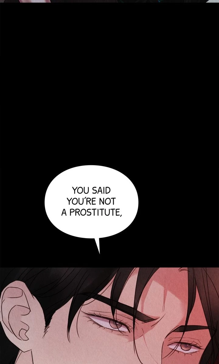 Tale of a Villain Chapter 12 page 70 - 