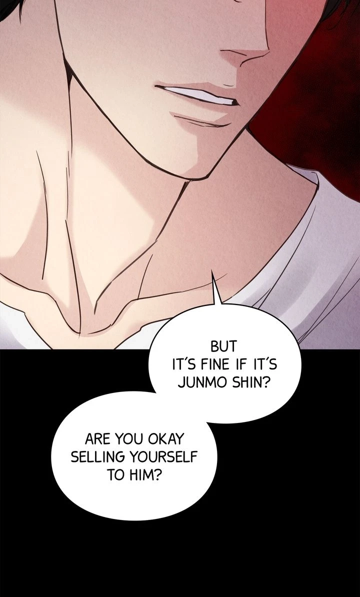 Tale of a Villain Chapter 12 page 71 - 