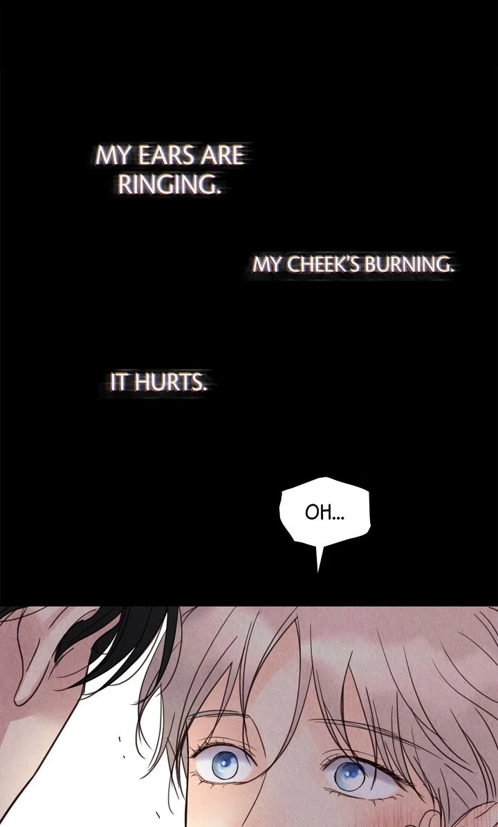 Tale of a Villain Chapter 12 page 72 - 