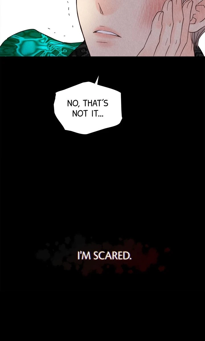 Tale of a Villain Chapter 12 page 73 - 