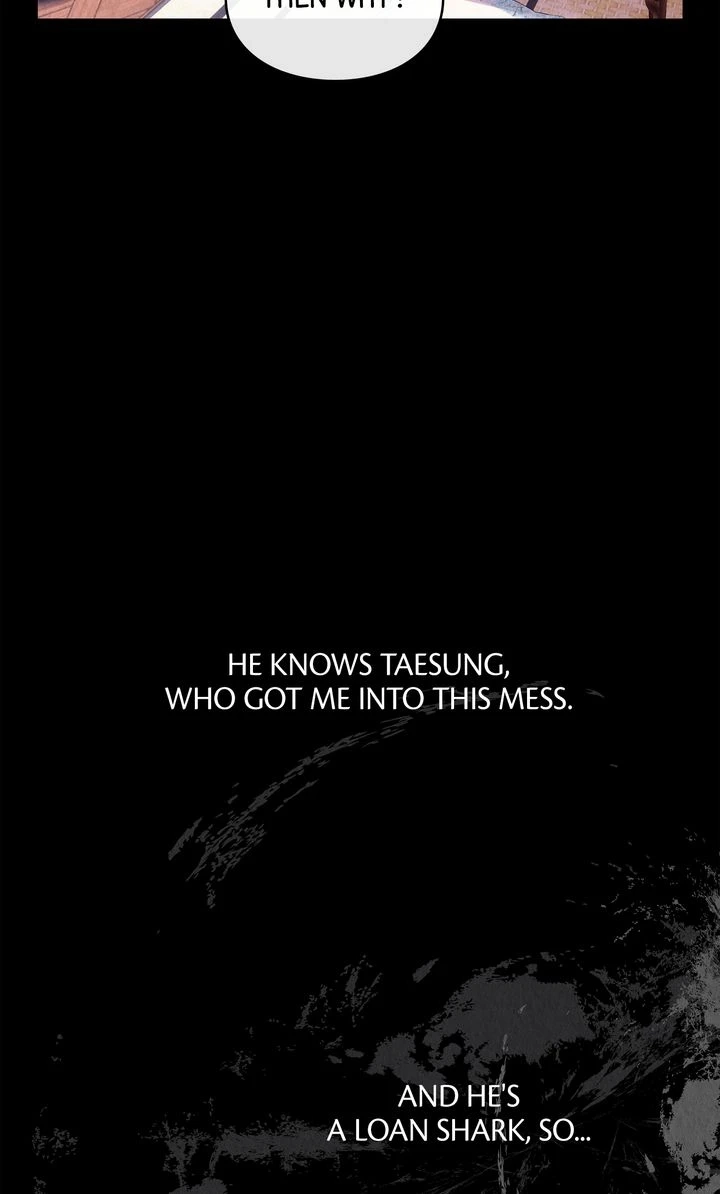 Tale of a Villain Chapter 12 page 75 - 