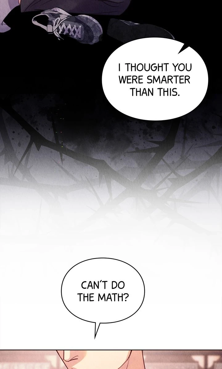 Tale of a Villain Chapter 12 page 81 - 