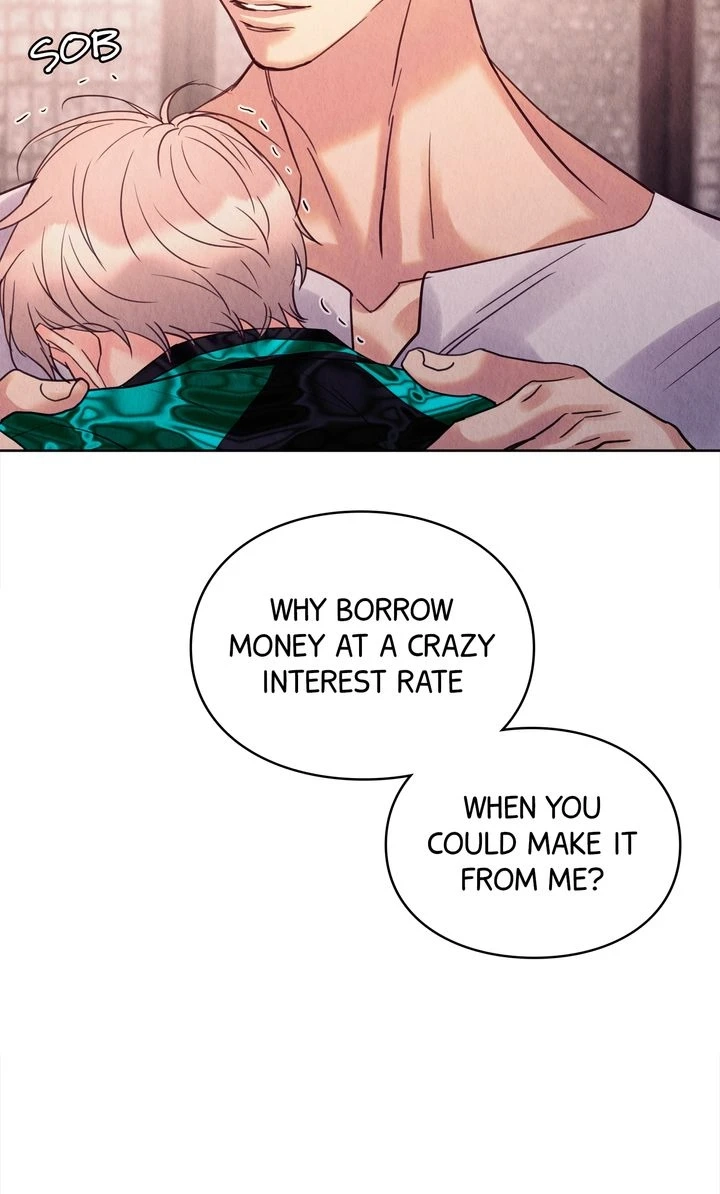 Tale of a Villain Chapter 12 page 82 - 