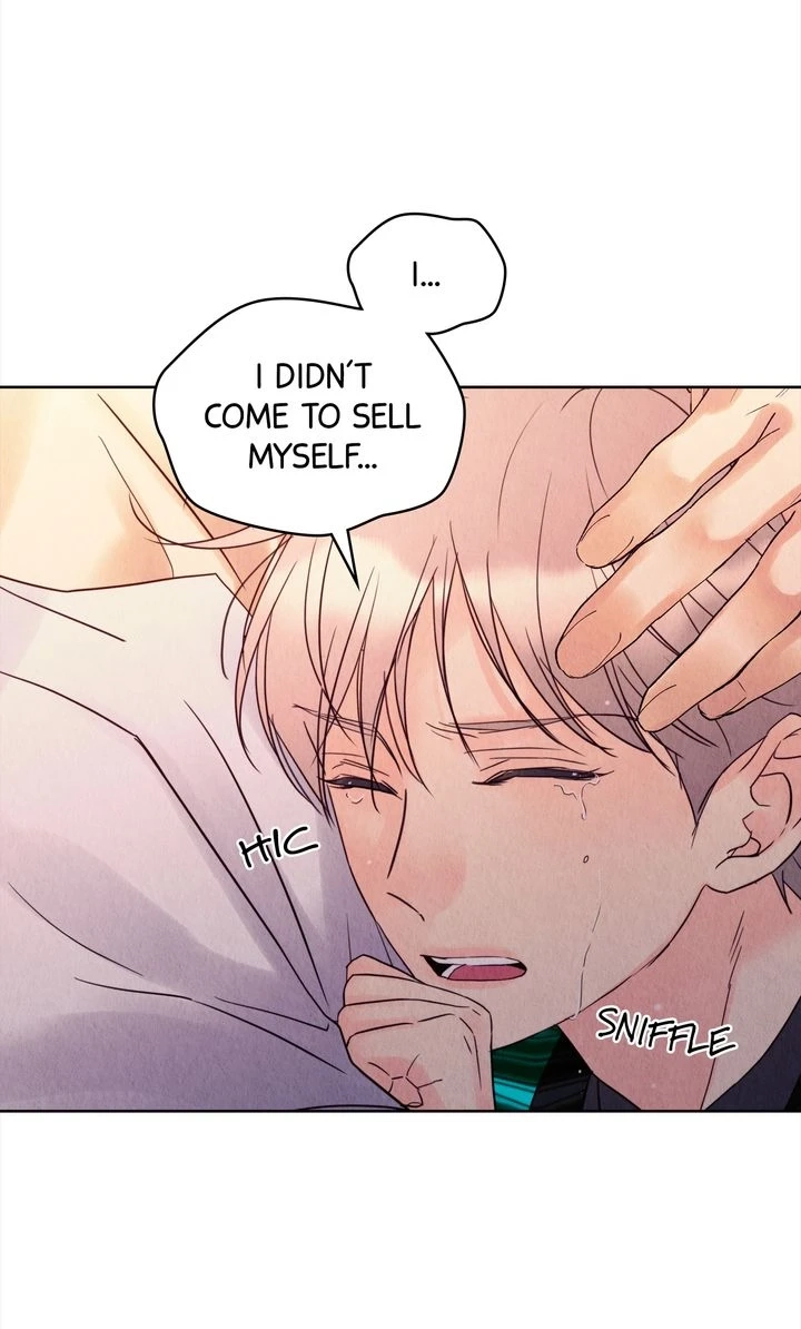 Tale of a Villain Chapter 12 page 83 - 