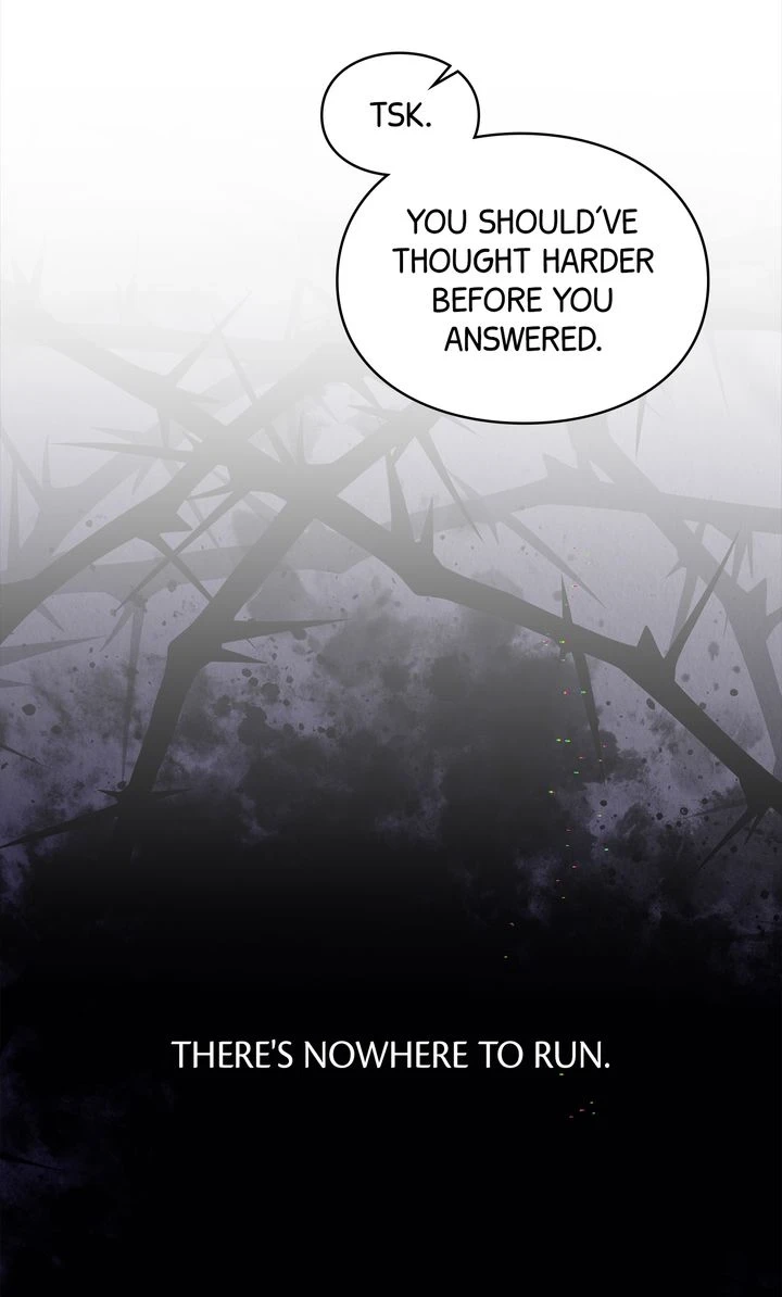Tale of a Villain Chapter 12 page 84 - 