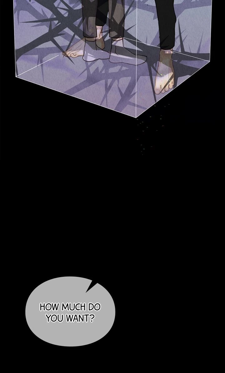 Tale of a Villain Chapter 12 page 87 - 