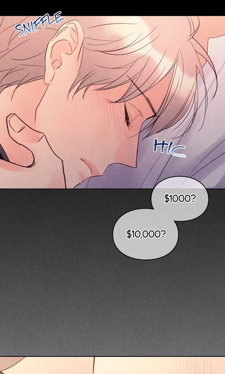 Tale of a Villain Chapter 12 page 88 - 