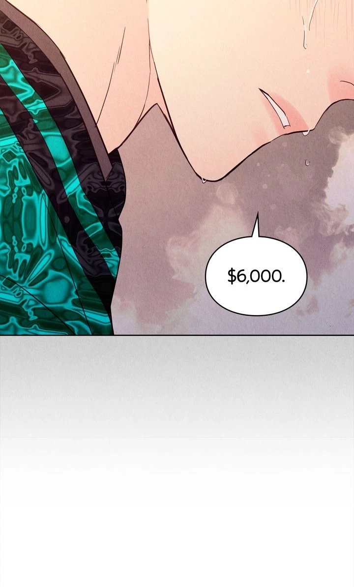 Tale of a Villain Chapter 12 page 89 - 