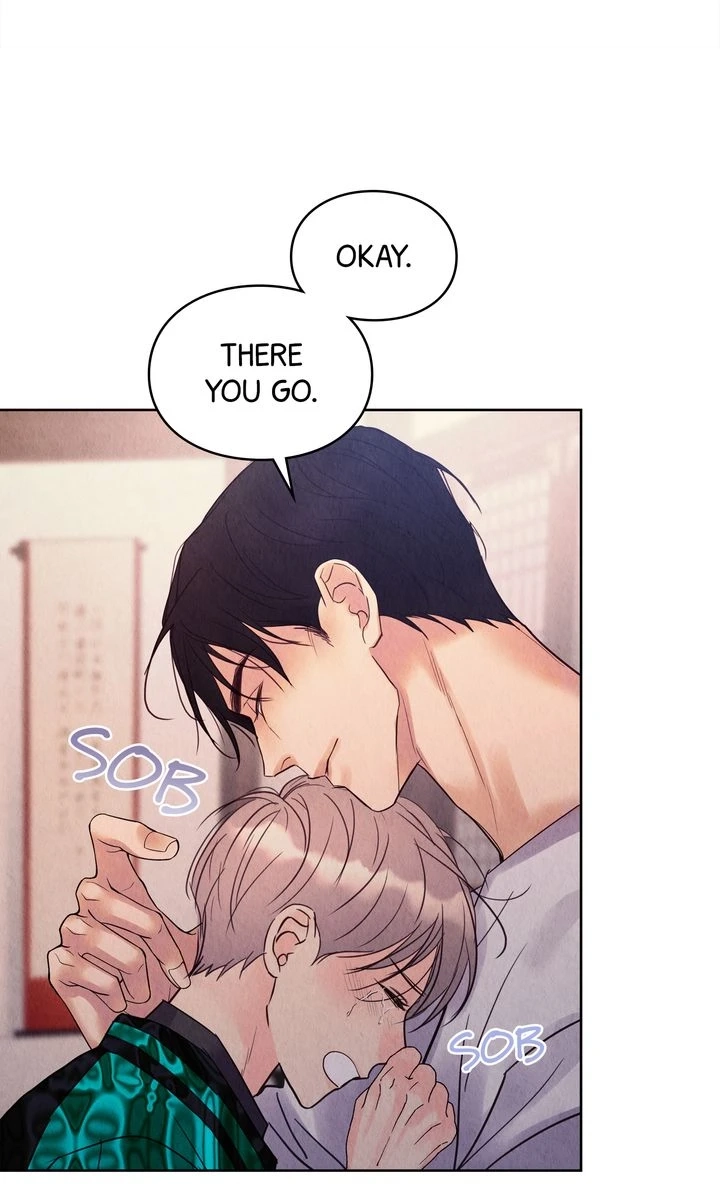 Tale of a Villain Chapter 12 page 90 - 