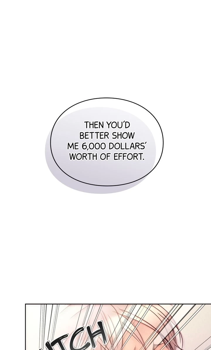 Tale of a Villain Chapter 12 page 91 - 