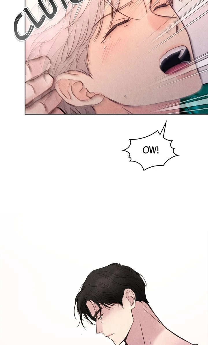 Tale of a Villain Chapter 12 page 92 - 