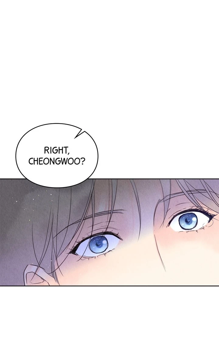 Tale of a Villain Chapter 12 page 94 - 